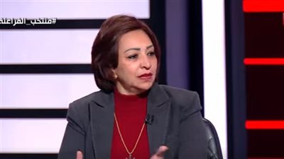 مها عبد الناصر: النظام الحالي للقائمة المغلقة يحد حرية الناخبين في البرلمان