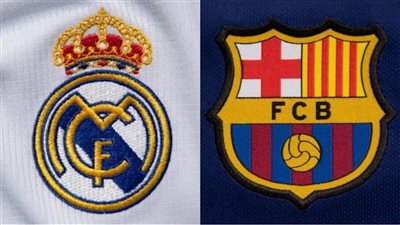 موعد مباراة ريال مدريد وبرشلونة في نهائي كأس السوبر الإسباني 2025-2026