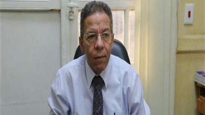 نقيب الاطباء يكشف أسباب رفض مشروع  تنظيم العمل في المستشفيات الجامعية