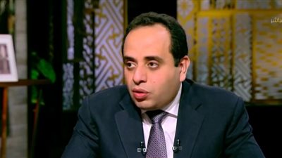 إنجاز مصري غير مسبوق.. الجهاز المركزي للمحاسبات يراجع حسابات منظمة الفاو
