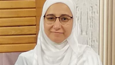 واعظة الأوقاف : السيدة زينب رضي الله عنها قدوة في الصبر والحكمة|خاص