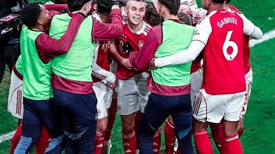 موعد مباريات اليوم الجمعة.. بداية ربع نهائي أمم أفريقيا وقمة دوري روشن 