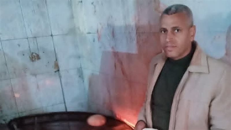 حملات تمونية تحرير