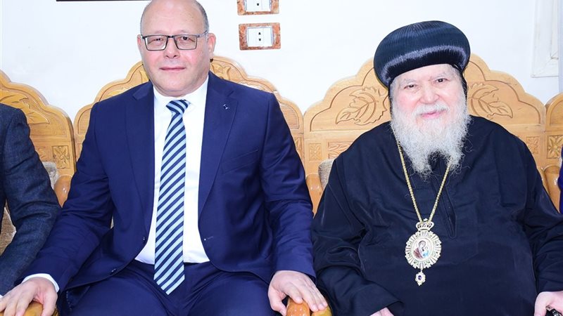 جانب من الفعالية
