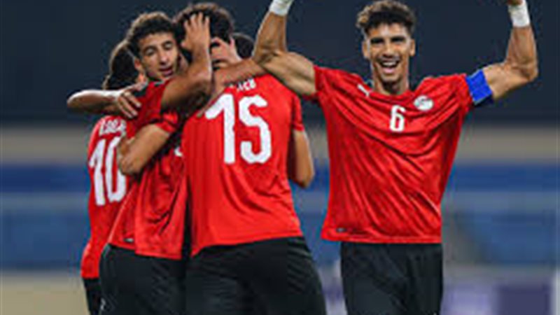 عبدالرحمن رشدان