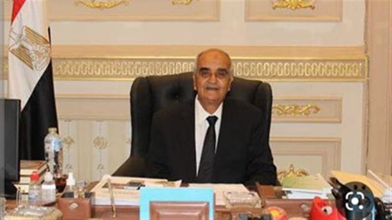 عيد محجوب