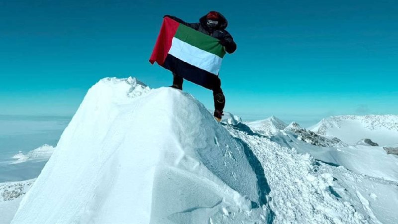 صورة موضوعية