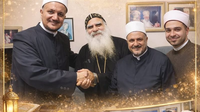 الدكتور عبدالحميد