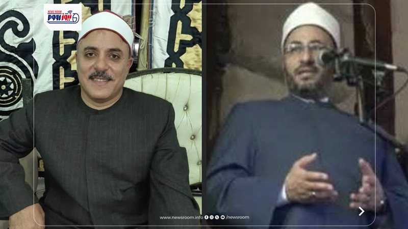 شعائر صلاة الجمعة