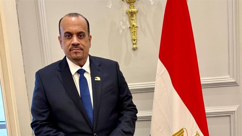 إيهاب إمام 