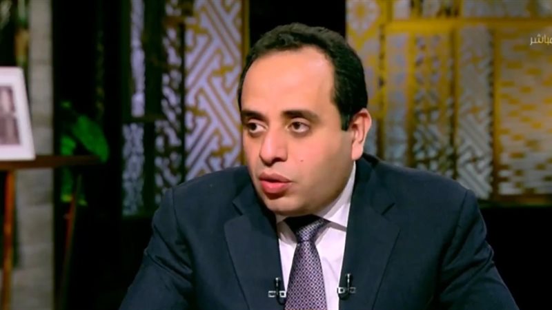 مينا رزق
