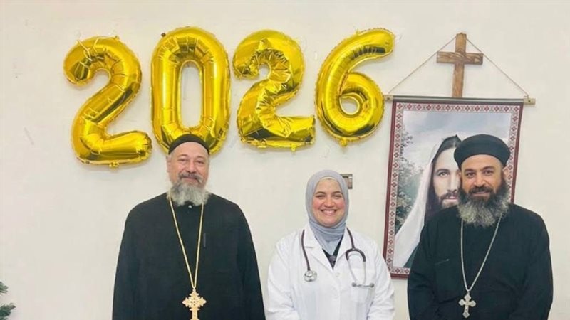 الرعاية الصحية تطلق