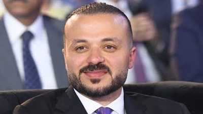 التفاصيل الكاملة لاستحواذ مجموعة 