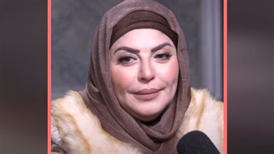 «لن أخلع حجابي».. ميار الببلاوي تكشف موقفها من العودة للتمثيل