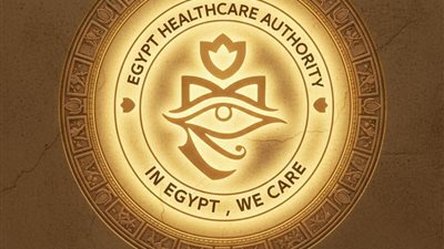الصحة: تُعلن إطلاق مشروع السياحة العلاجية «نرعاك في مصر _In Egypt We Care»