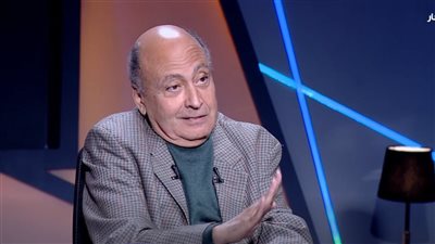 بين ناصر والسادات ومبارك..أسامة سرايا يكشف سر حرب التوريث وصناعة القرار في مصر