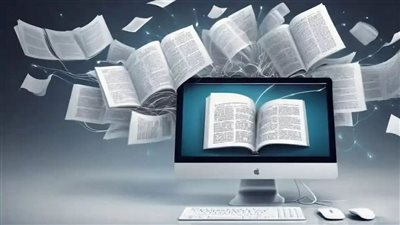 جامعة بنى سويف: 31 يناير غلق باب التقدم لمكافأة النشر الدولي للأبحاث العلمية