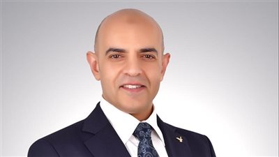 أزمة الكلاب الضالة.. محمد الحداد: يجب التوسع في إنشاء مراكز الإيواء | خاص