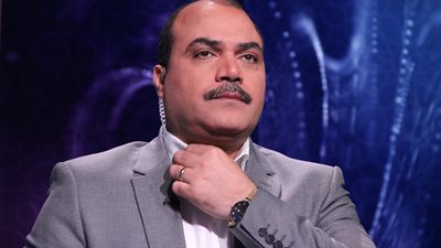 «النبي بعث رحمة للعالمين».. الباز: التعالي باسم «خير أمة» يفسد جوهر الرسالة