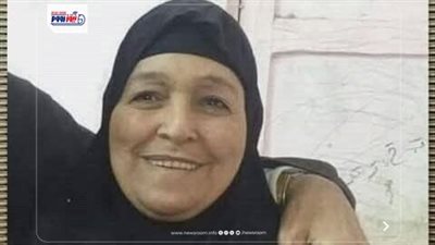 غدر الصحاب.. كشف لغز العثور على جثة مسنة مقتولة في شقتها بالفيوم