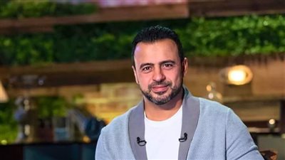العزلة حصن والثبات طريق.. نصائح مصطفى حسني للهداية والطمأنينة النفسية