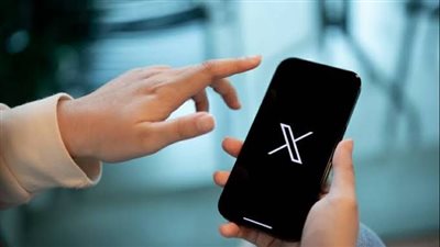 فضيحة الصور العارية باستخدام الذكاء الاصطناعي تهز منصة 