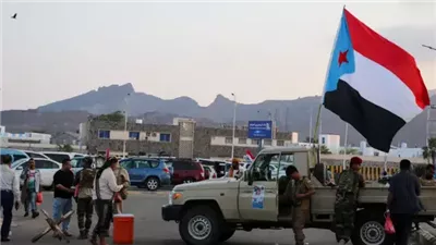 ماذا قالت السعودية عن قرار الانتقالي الجنوبي حل نفسه؟ 