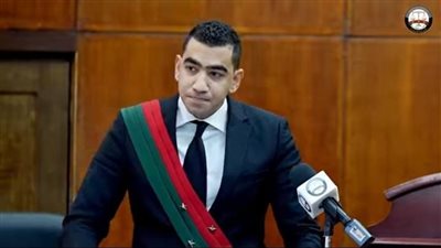 النيابة العامة: المتهمون نسجوا حبلا من الإهمال خنق حياة الطفل يوسف 