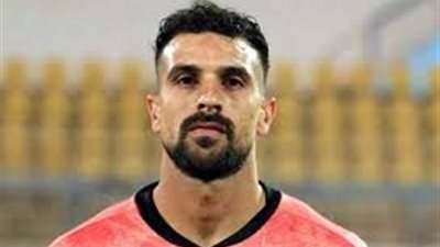الاتحاد السكندري ينهي اتفاقه مع الجونة على ضم الحارس محمد علاء (خاص)