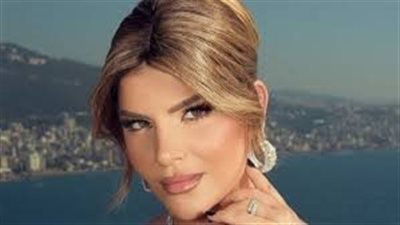 قللت من احترامه.. نسرين ظواهرة تكشف تفاصيل أزمة رامي عياش وشيرين عبدالوهاب