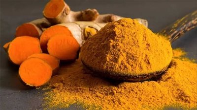 فوائد الكركم.. مضاد طبيعي للالتهابات يدعم الصحة العامة