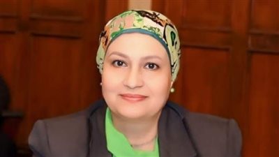 مديرية تعليم السويس تعلن جاهزية المدارس لانطلاق امتحانات الفصل الدراسي الأول