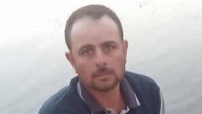 رحل قبل أن يهنأ بفرحة العمر.. قصة شاب انتظر الأبوة 17 عاما وخطفه الموت