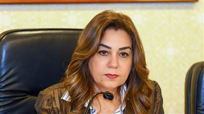 وزيرة التنمية المحلية تطلق الموجة الـ28 لإزالة التعديات على أملاك الدولة