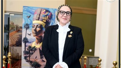 برلمانية: ظاهرة الكلاب الضالة تستوجب تضافر كافة الجهود للحد منها | خاص
