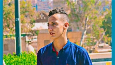 حسن الخاتمة.. وفاة شاب خلال ادائه الصلاة ساجدا بقرية بلقس بقليوب