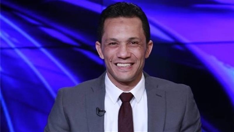 عبد الحليم علي 
