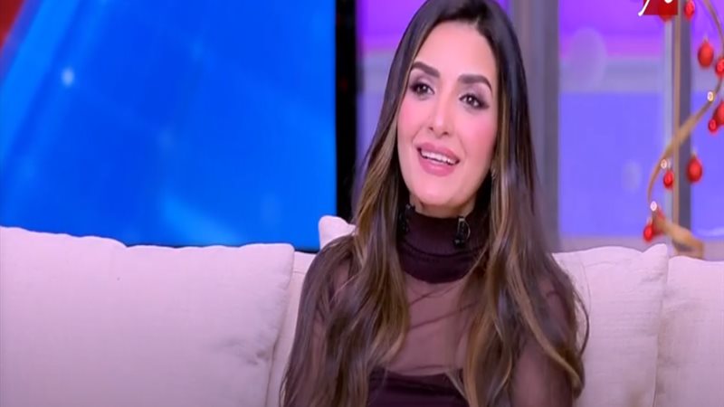 ياسمين الجيلاني