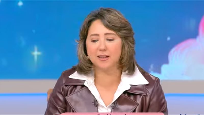 هاديدي فاروق 