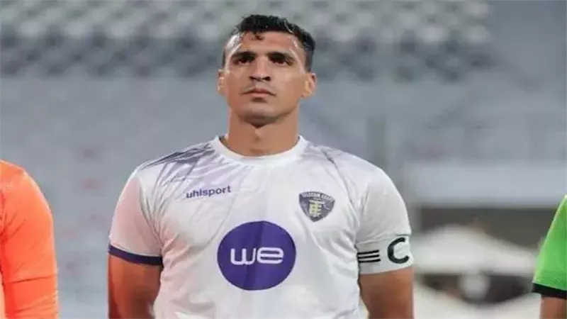 مصطفى فوزي