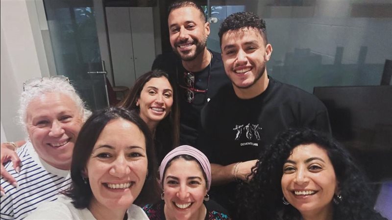  لا ترد ولا تستبدل