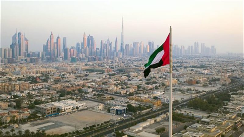 حالة الطقس اليوم