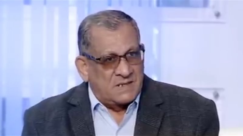 رئيس الاتحاد العام