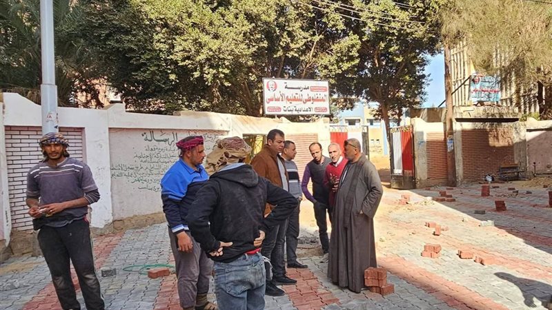 صورة واقعيه