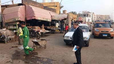 لمدة 8 ساعات من 10صباحاً حتى 6 مساءً: ضعف المياه  