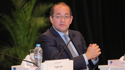 «المالية» توفر 15 مليار جنيه لتنفيذ 1000 مشروع ضمن مبادرة 