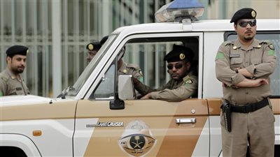 السعودية تعلن تنفيذ حكم إعدام 3 مواطنين لإدانتهم بارتكاب جرائم إرهابية 