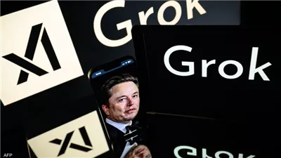 القصة الكاملة لفضيحة الصور العارية على إكس.. كيف استغل Grok المنصة؟