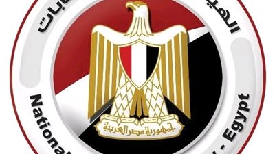 «الوطنية للانتخابات» تعلن فوز 9 نواب بـ«ثلاث دوائر» في جولة الإعادة بأسيوط