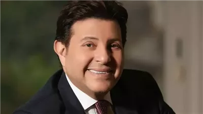 حقيقة وضع هاني شاكر على أجهزة التنفس الصناعي.. تامر عبد المنعم يكشف التفاصيل